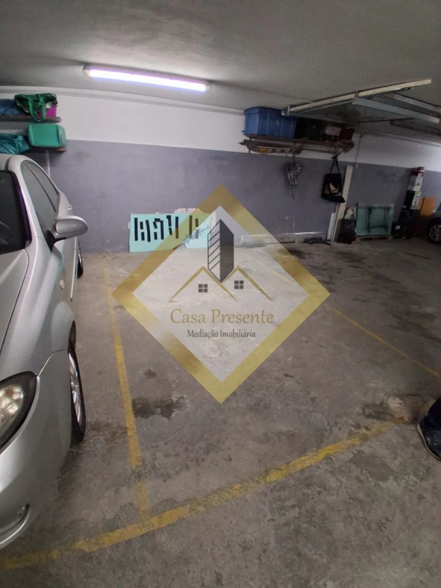 Apartamento T2 para Venda em Rio Tinto Foto 20