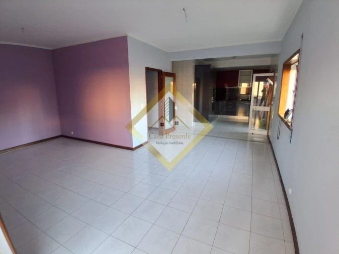 Apartamento T2 para Venda em Rio Tinto Foto 12