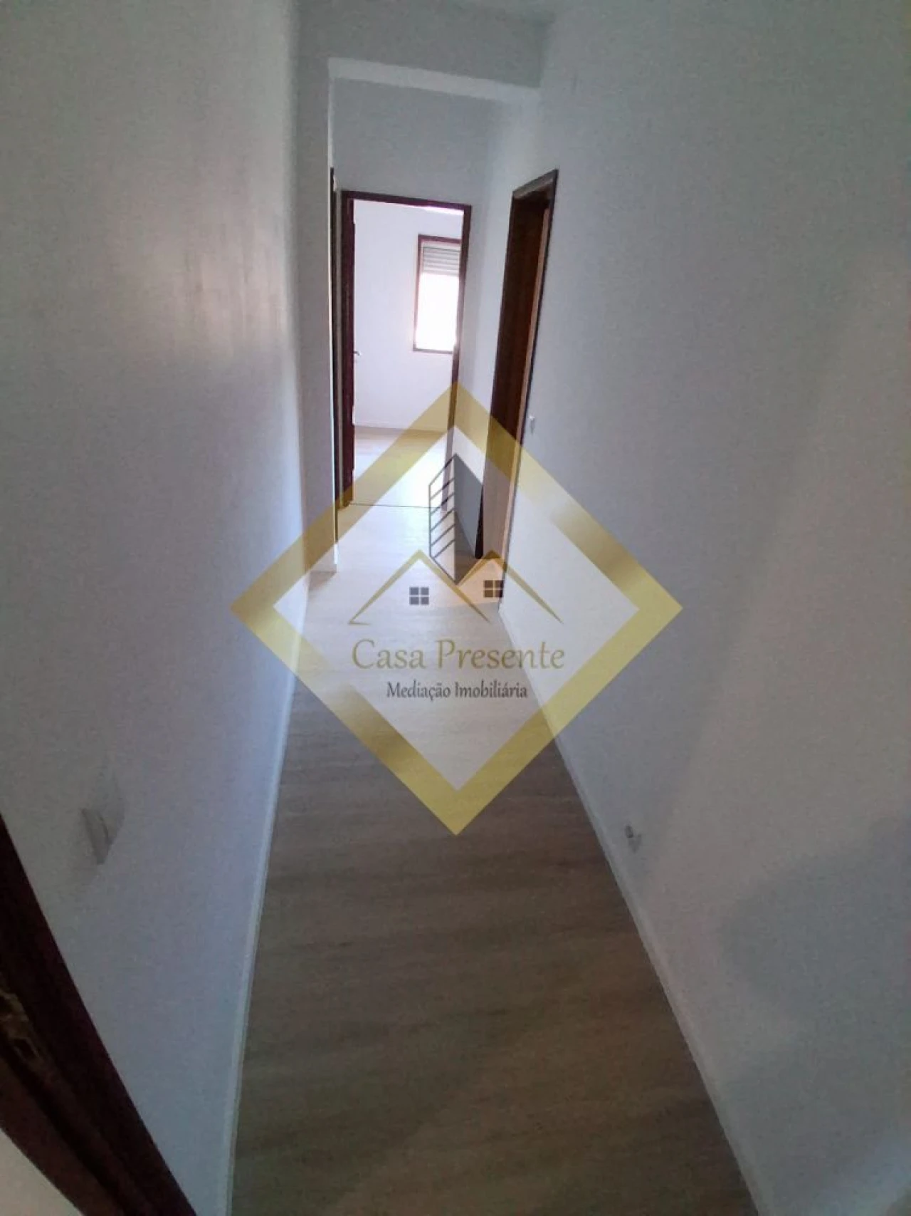 Apartamento T2 para Venda em Rio Tinto Foto 13