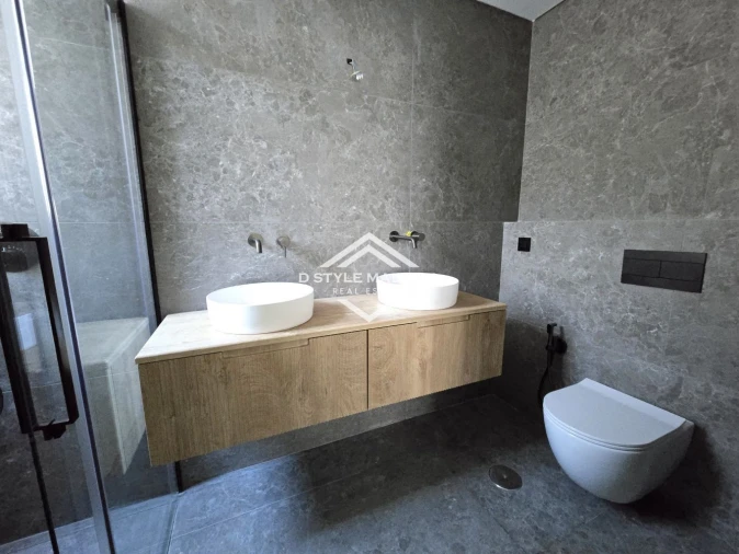 Apartamento T2 para Venda em São Martinho Foto 12