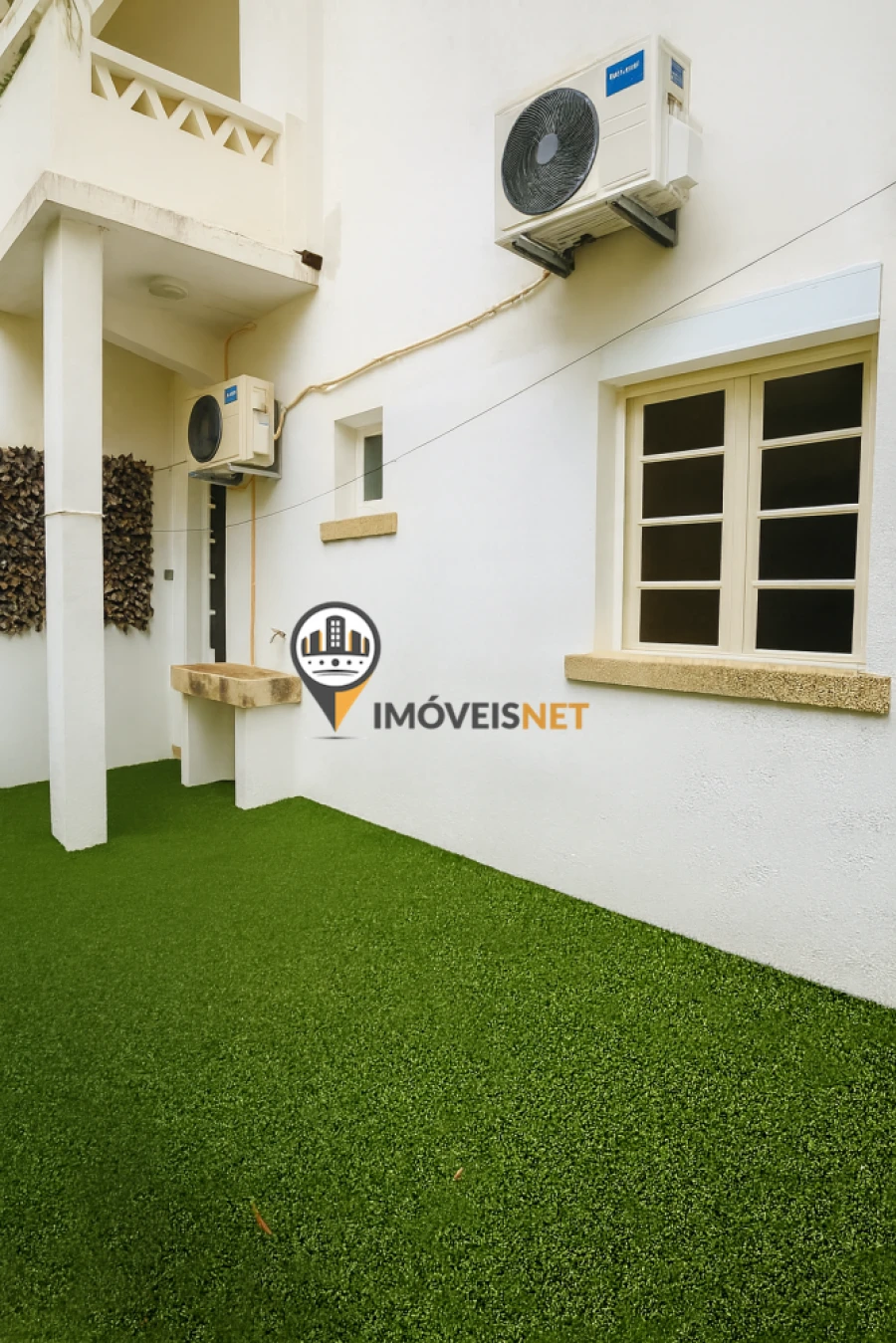 Apartamento T2 para Venda em Castelo Branco Foto 2