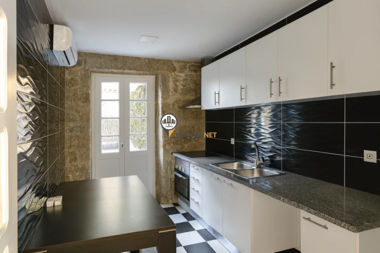 Apartamento T2 para Venda em Castelo Branco Foto 1