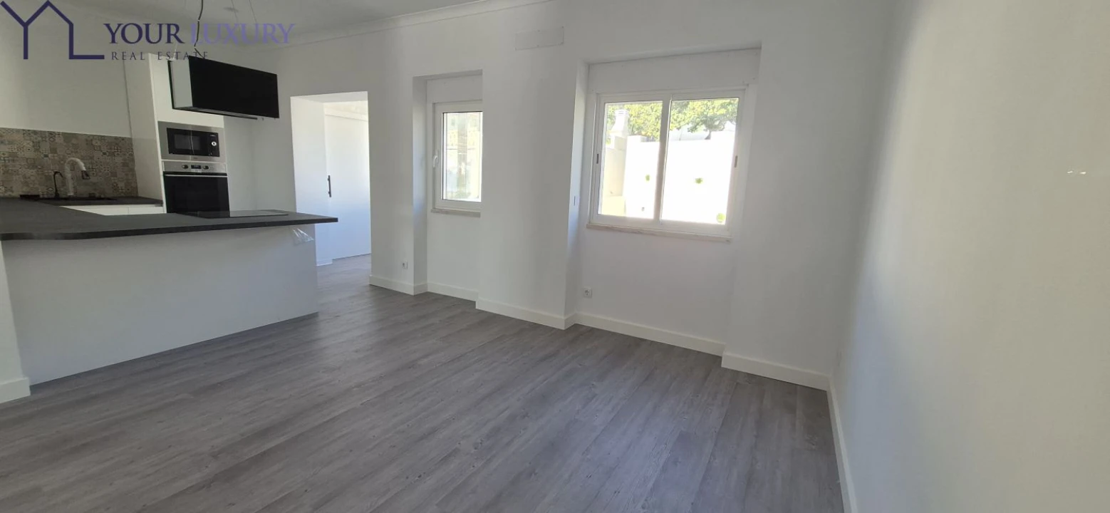 Apartamento T2 para Venda em Ramada e Caneças Foto 19