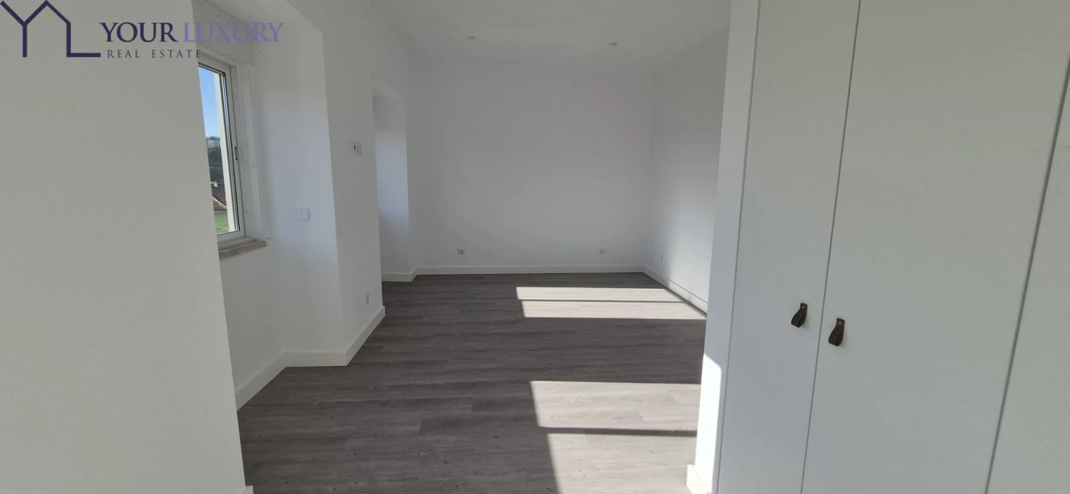 Apartamento T2 para Venda em Ramada e Caneças Foto 33