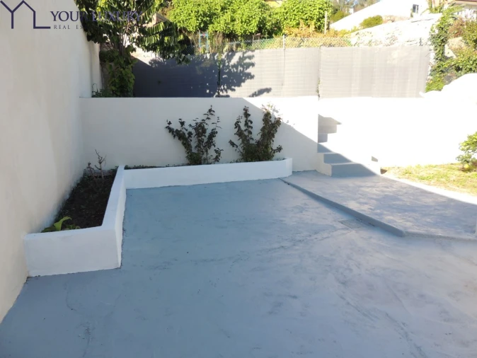 Apartamento T2 para Venda em Ramada e Caneças Foto 18