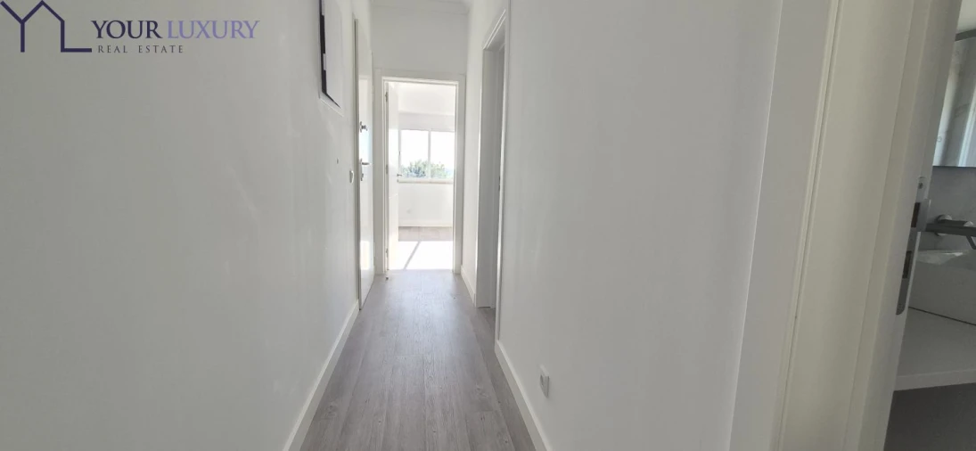 Apartamento T2 para Venda em Ramada e Caneças Foto 21