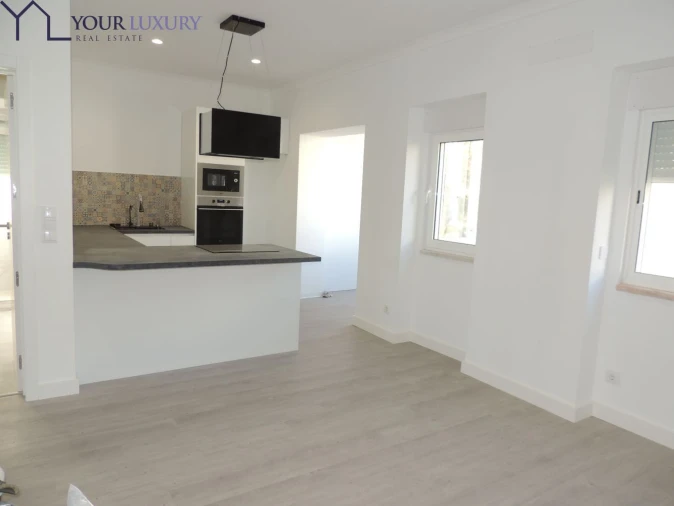 Apartamento T2 para Venda em Ramada e Caneças Foto 7