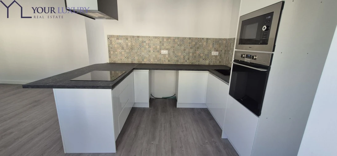 Apartamento T2 para Venda em Ramada e Caneças Foto 6