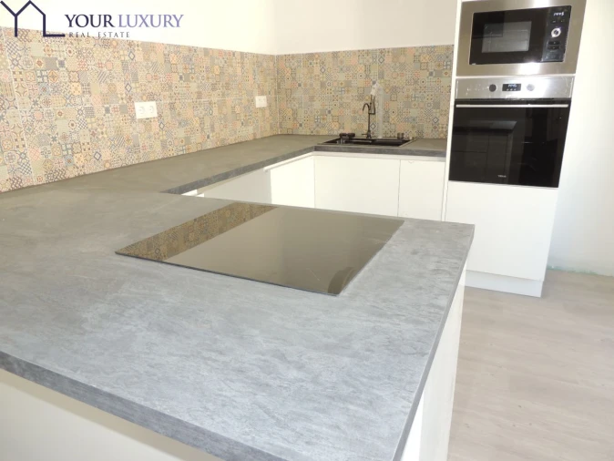 Apartamento T2 para Venda em Ramada e Caneças Foto 6