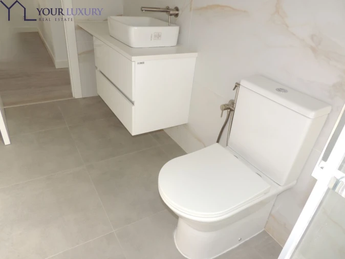 Apartamento T2 para Venda em Ramada e Caneças Foto 25