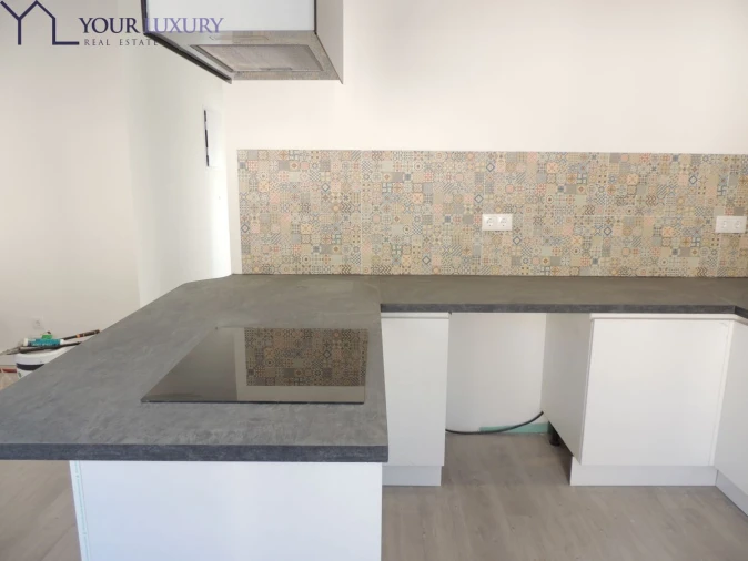 Apartamento T2 para Venda em Ramada e Caneças Foto 3