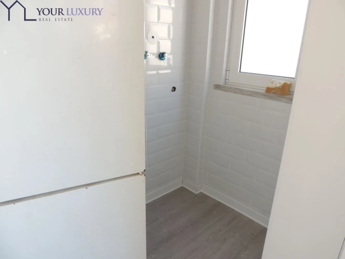 Apartamento T2 para Venda em Ramada e Caneças Foto 15