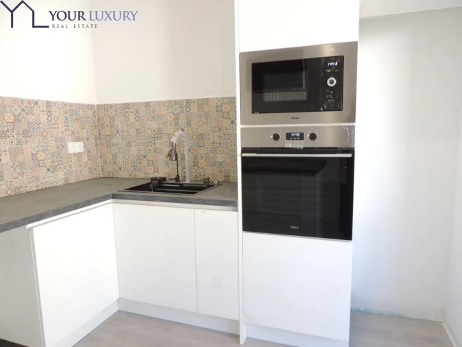 Apartamento T2 para Venda em Ramada e Caneças Foto 2