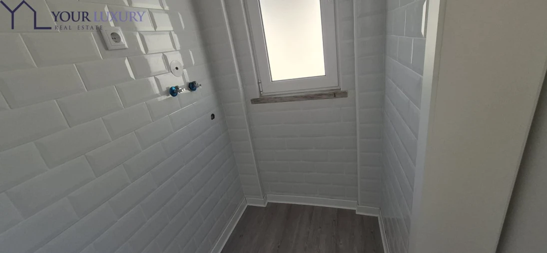 Apartamento T2 para Venda em Ramada e Caneças Foto 9