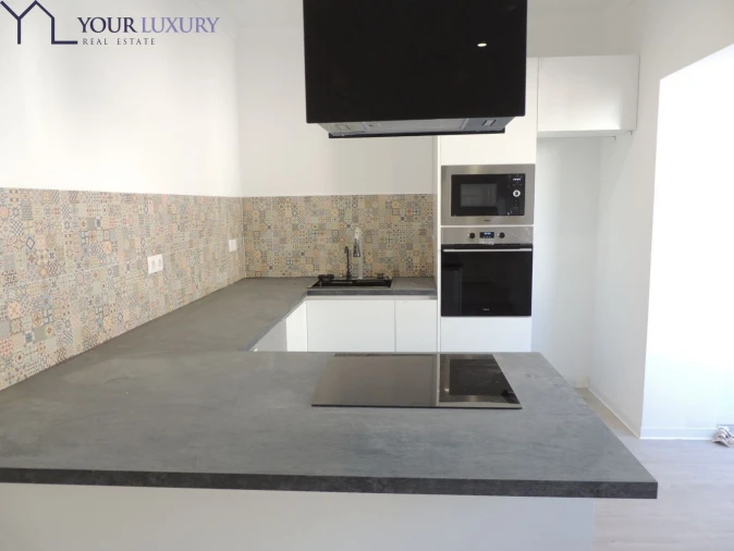 Apartamento T2 para Venda em Ramada e Caneças Foto 5