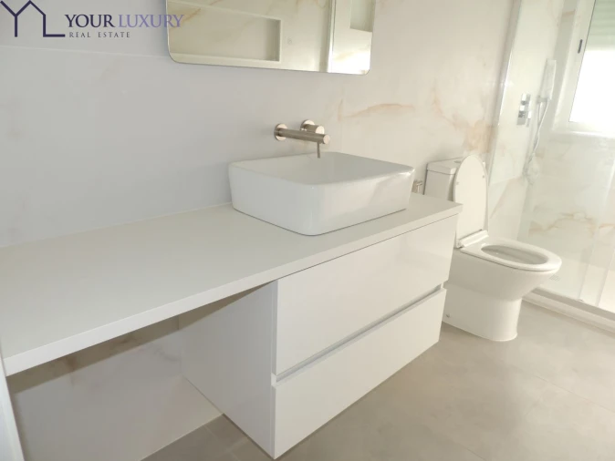 Apartamento T2 para Venda em Ramada e Caneças Foto 23