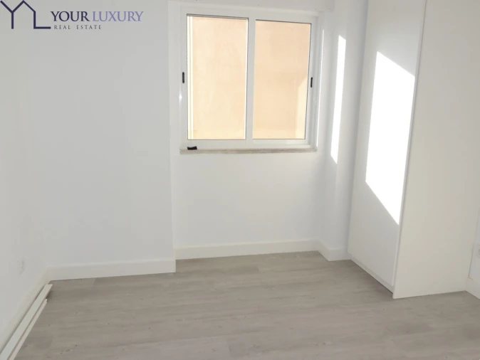 Apartamento T2 para Venda em Ramada e Caneças Foto 38