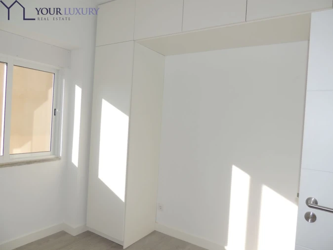 Apartamento T2 para Venda em Ramada e Caneças Foto 39