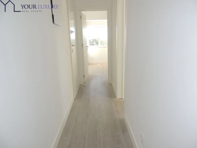 Apartamento T2 para Venda em Ramada e Caneças Foto 21