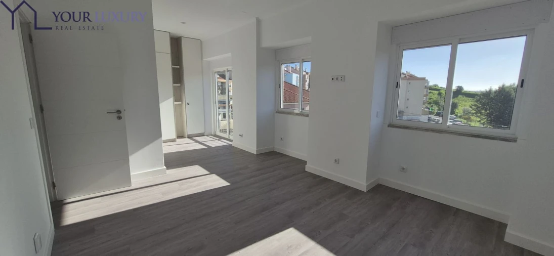 Apartamento T2 para Venda em Ramada e Caneças Foto 35