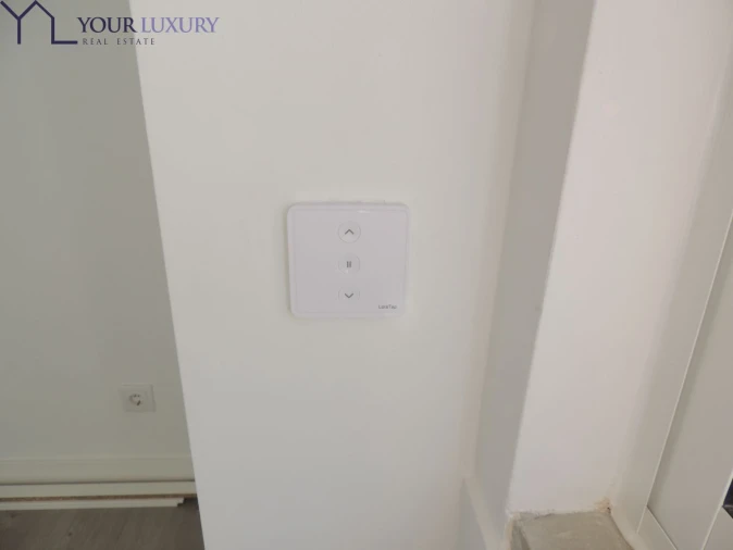 Apartamento T2 para Venda em Ramada e Caneças Foto 35