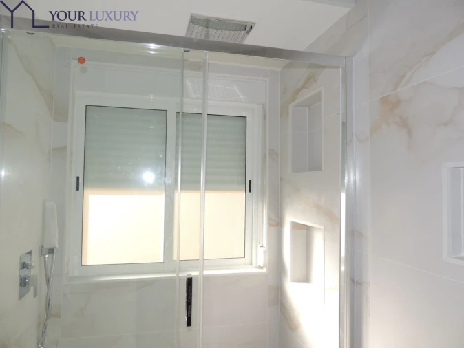 Apartamento T2 para Venda em Ramada e Caneças Foto 24