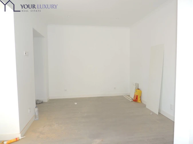 Apartamento T2 para Venda em Ramada e Caneças Foto 30