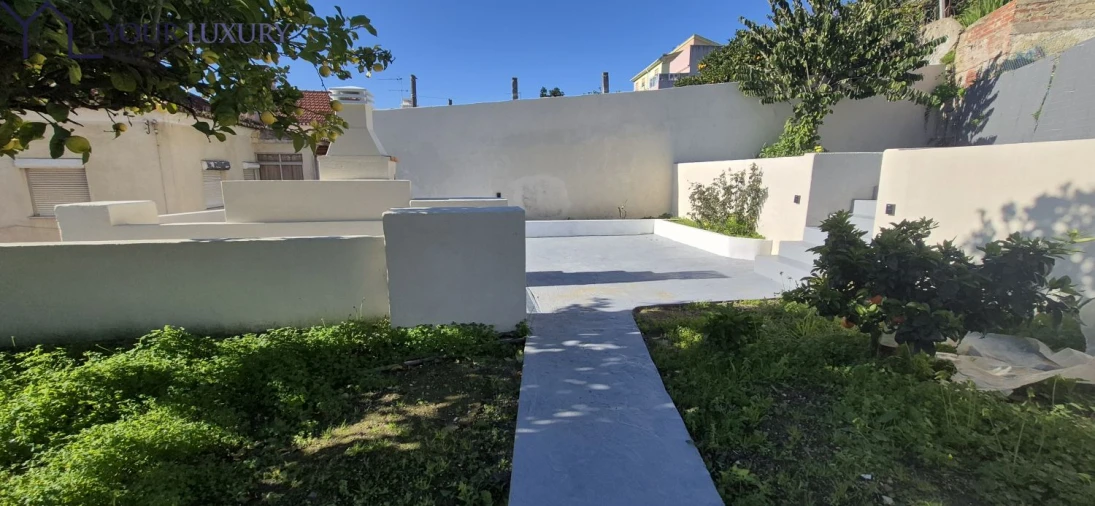 Apartamento T2 para Venda em Ramada e Caneças Foto 17