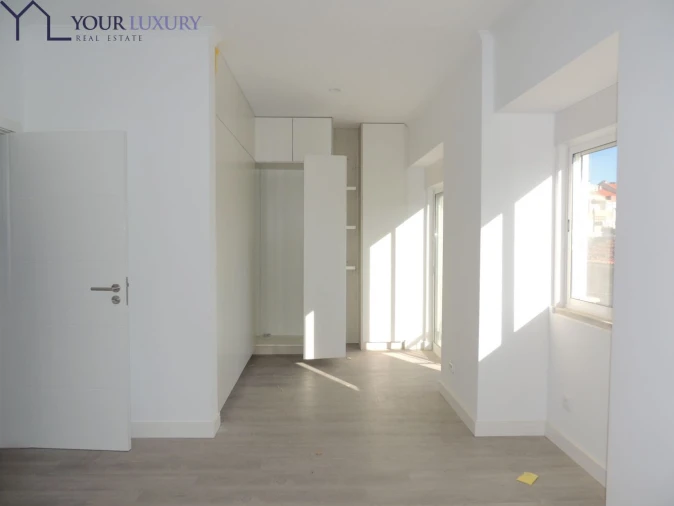 Apartamento T2 para Venda em Ramada e Caneças Foto 29