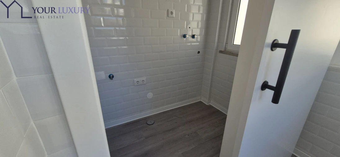 Apartamento T2 para Venda em Ramada e Caneças Foto 8