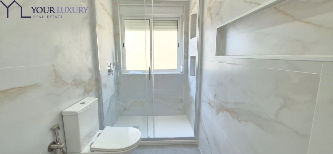 Apartamento T2 para Venda em Ramada e Caneças Foto 25