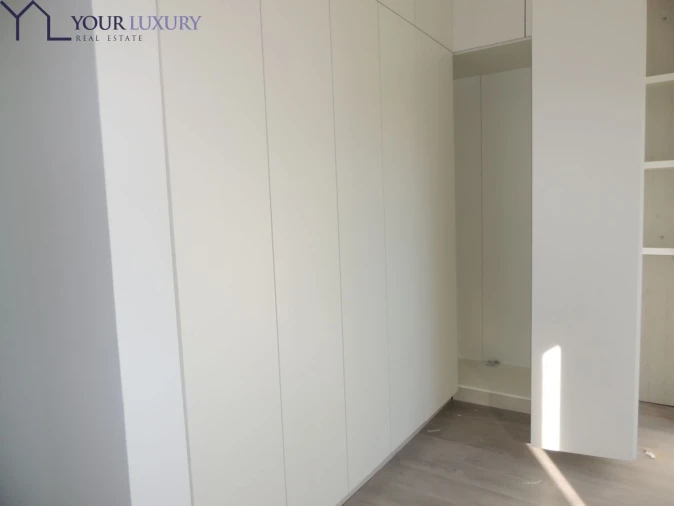 Apartamento T2 para Venda em Ramada e Caneças Foto 32