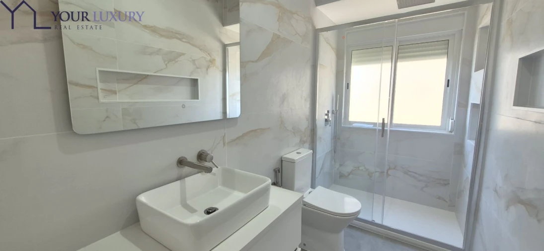 Apartamento T2 para Venda em Ramada e Caneças Foto 26