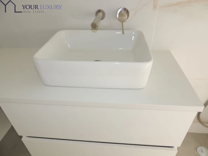 Apartamento T2 para Venda em Ramada e Caneças Foto 27