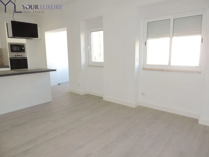 Apartamento T2 para Venda em Ramada e Caneças Foto 13