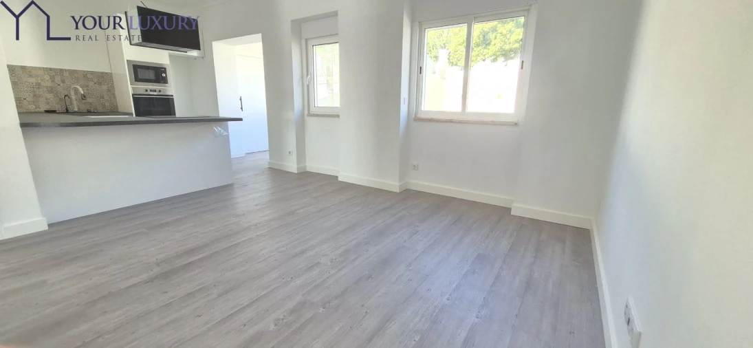 Apartamento T2 para Venda em Ramada e Caneças Foto 20