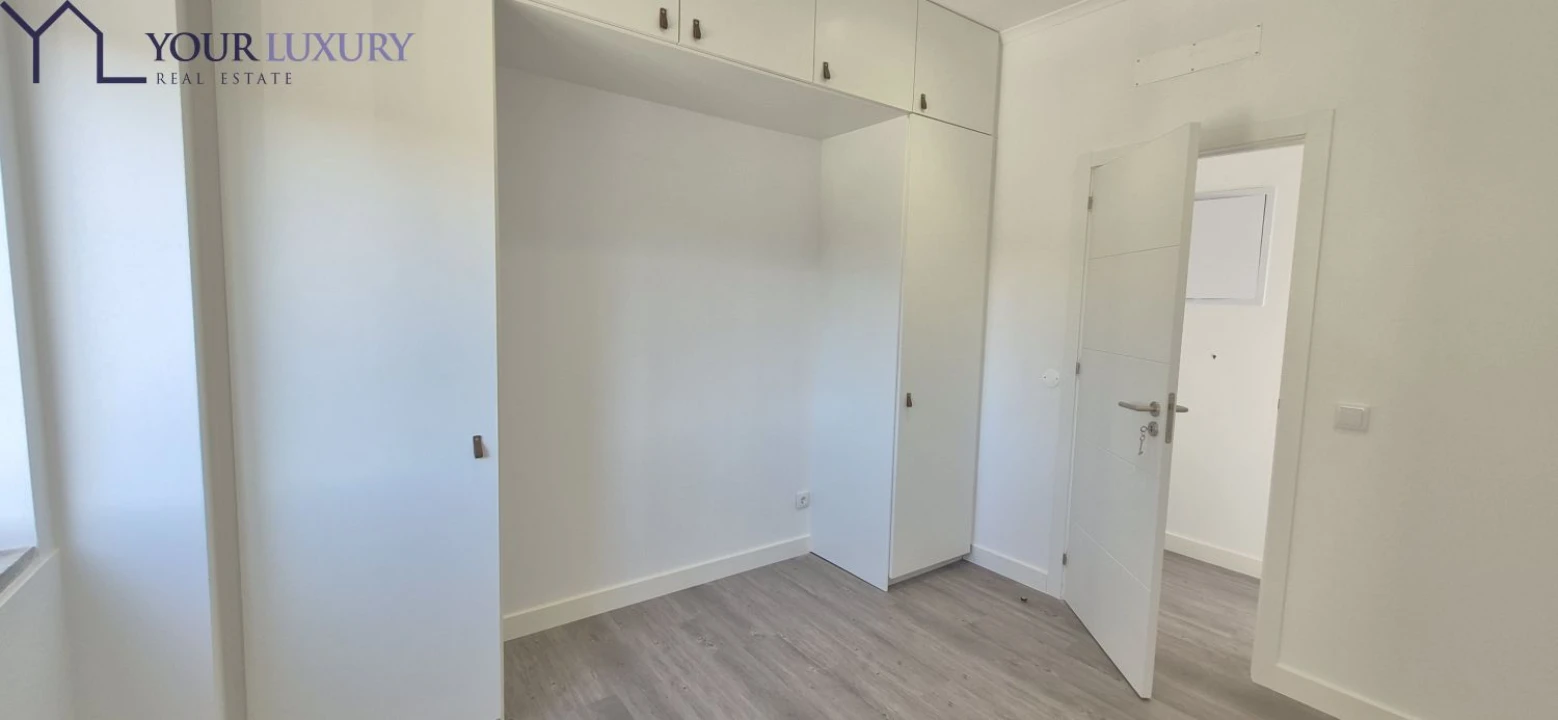 Apartamento T2 para Venda em Ramada e Caneças Foto 29