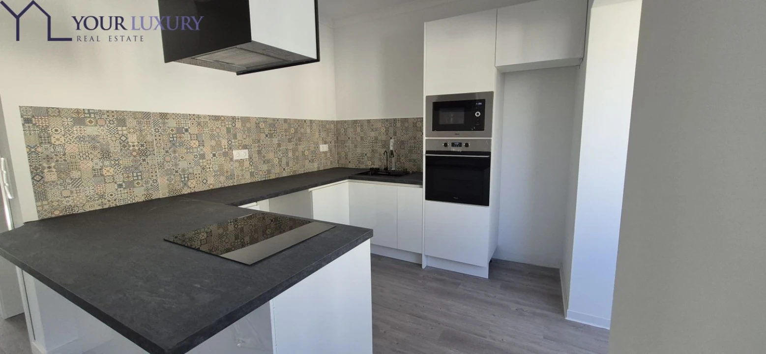 Apartamento T2 para Venda em Ramada e Caneças Foto 1