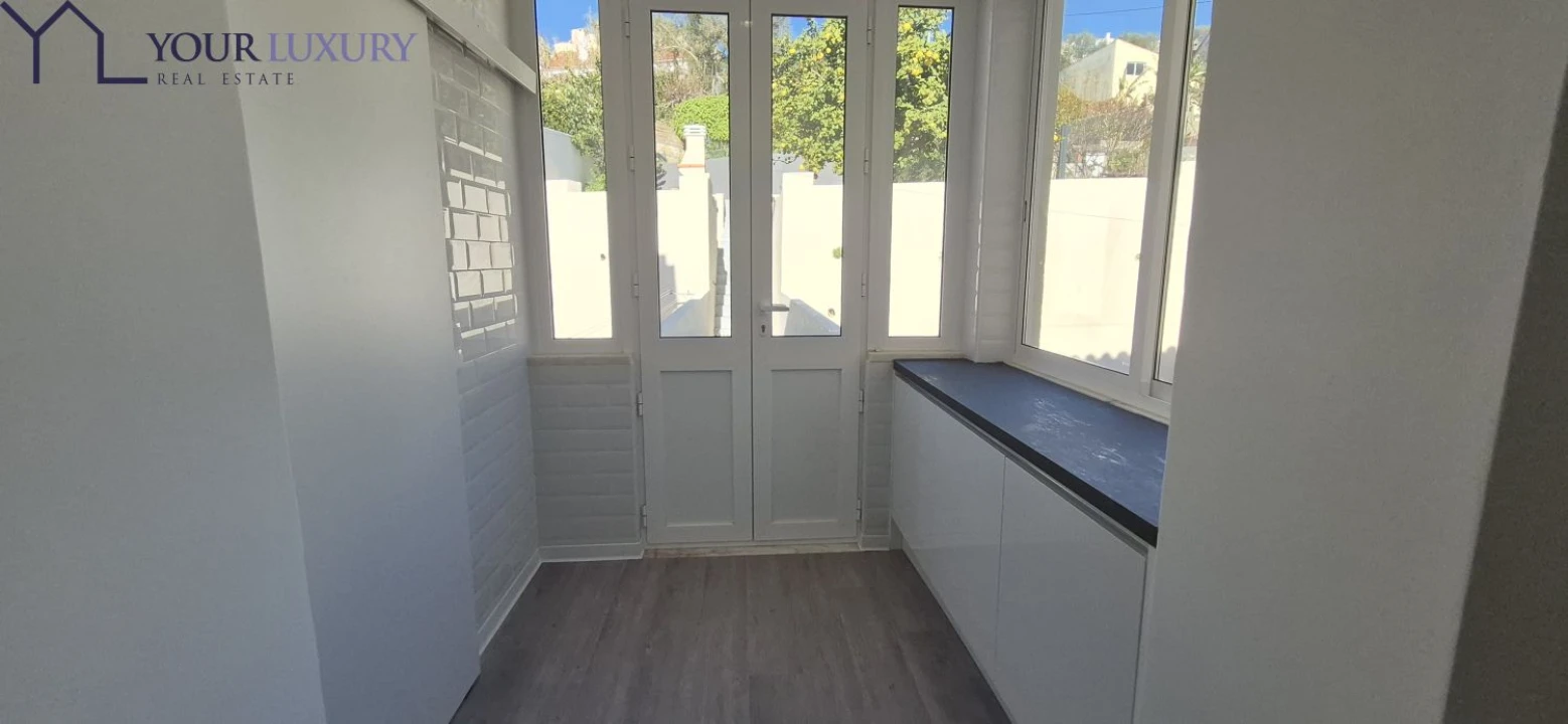 Apartamento T2 para Venda em Ramada e Caneças Foto 10