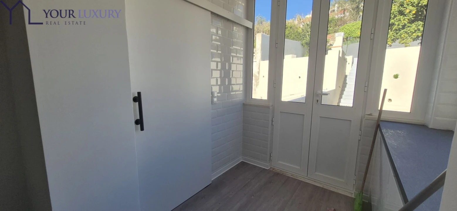 Apartamento T2 para Venda em Ramada e Caneças Foto 7