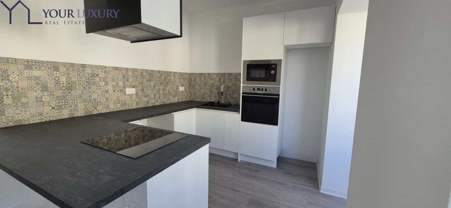 Apartamento T2 para Venda em Ramada e Caneças Foto 3