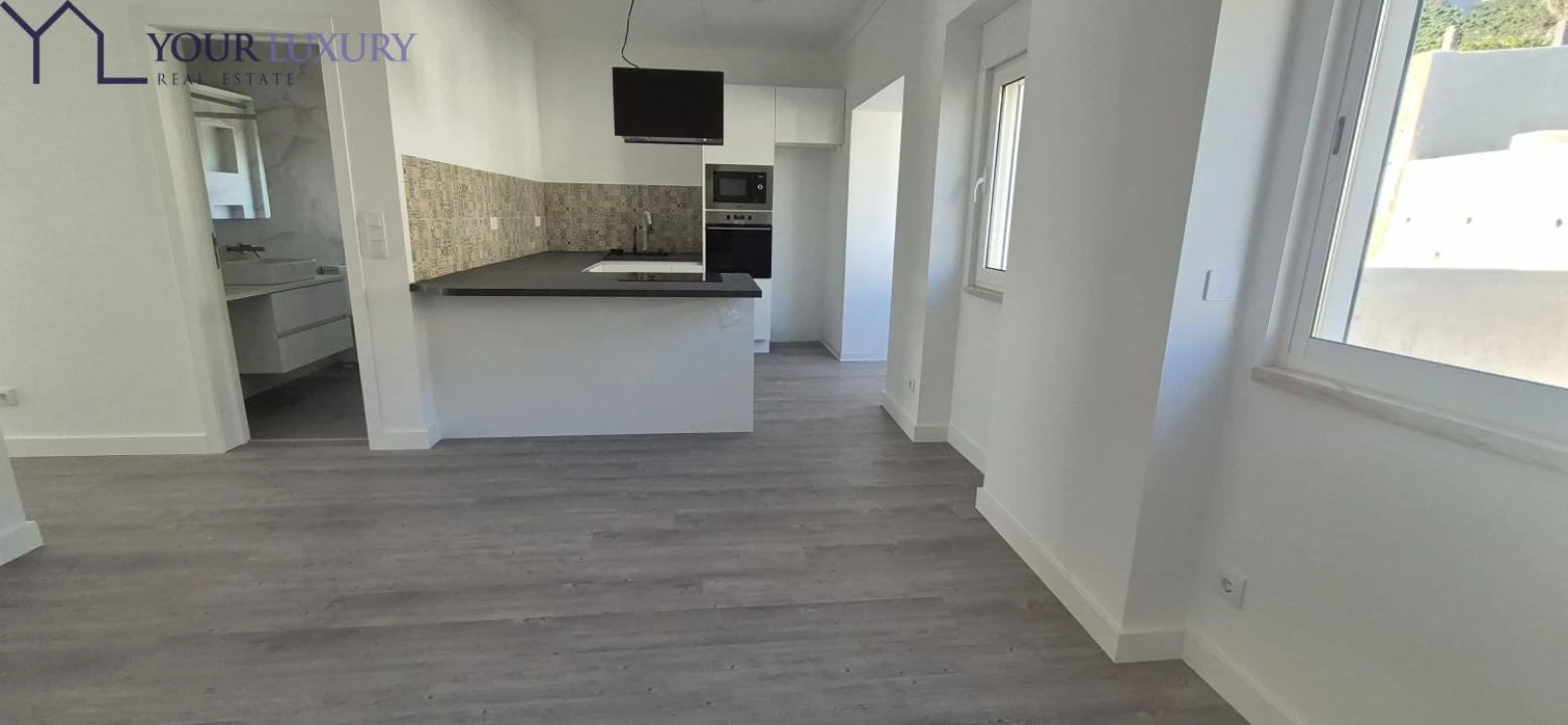 Apartamento T2 para Venda em Ramada e Caneças Foto 18