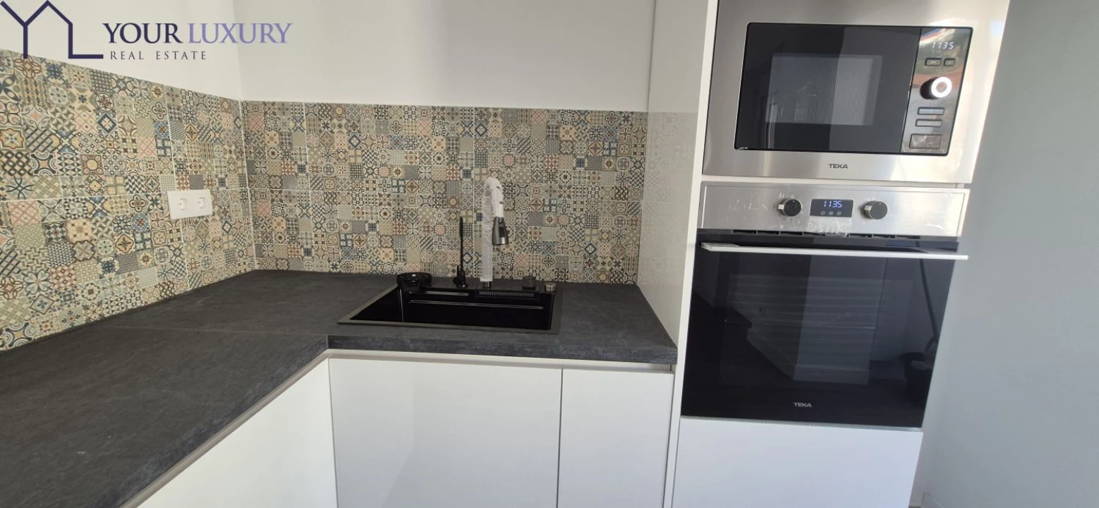 Apartamento T2 para Venda em Ramada e Caneças Foto 4