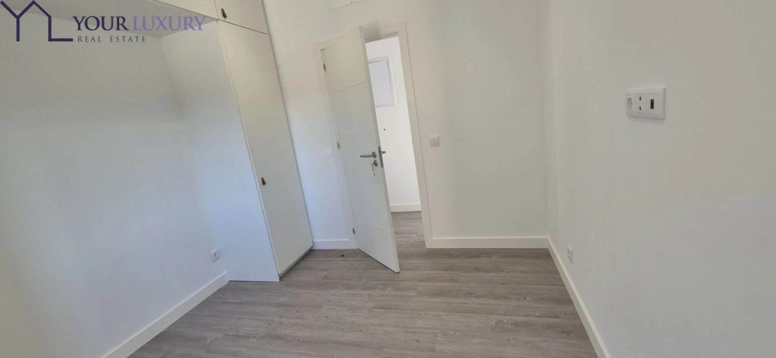 Apartamento T2 para Venda em Ramada e Caneças Foto 30