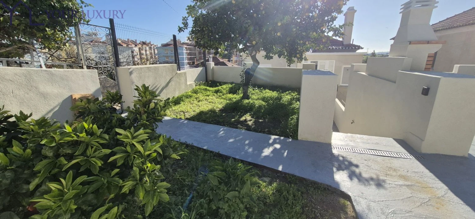 Apartamento T2 para Venda em Ramada e Caneças Foto 16