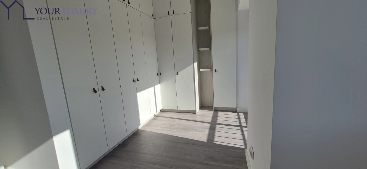 Apartamento T2 para Venda em Ramada e Caneças Foto 38