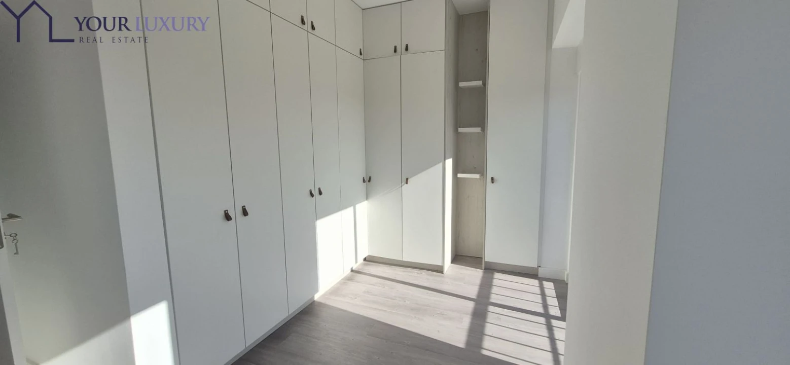 Apartamento T2 para Venda em Ramada e Caneças Foto 37