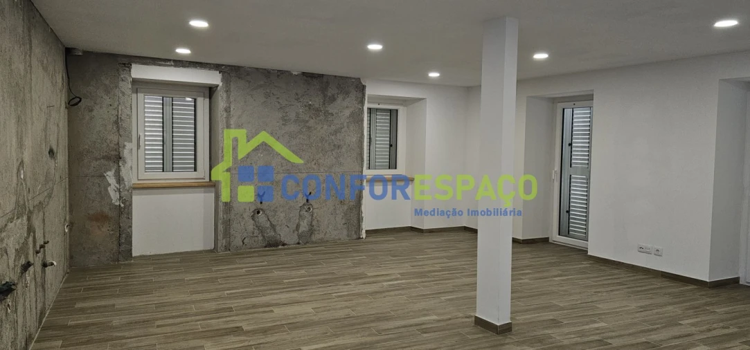 Moradia T3 para Venda em Vila Velha de Rodão Foto 1