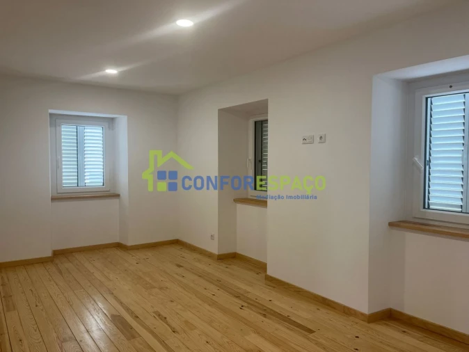 Moradia T3 para Venda em Vila Velha de Rodão Foto 17