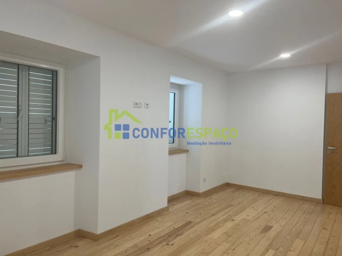 Moradia T3 para Venda em Vila Velha de Rodão Foto 18